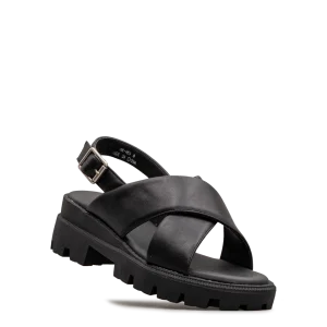 Lorelie - Noir - #18C-453