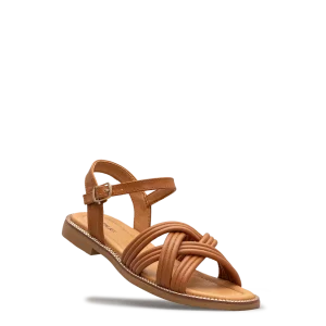 Clara - Tan - #18C-454