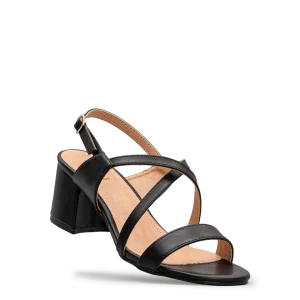 Josie - Noir - #18C-484