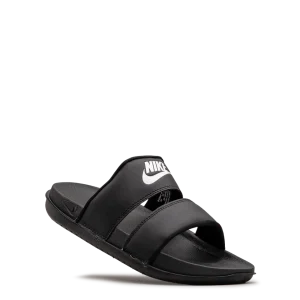 18W-06_97.pngv1745367088 Offcourt duo - Noir - #18W-06