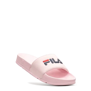 Drifter woman - Rose pale - #18W-17