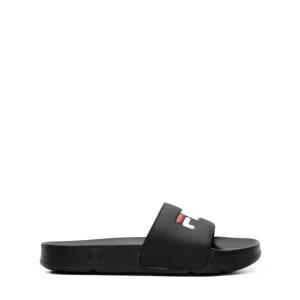 Drifter woman - Noir - #18W-17