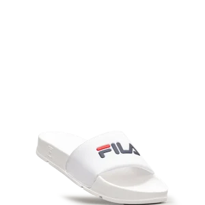 Drifter woman - Blanc - #18W-17