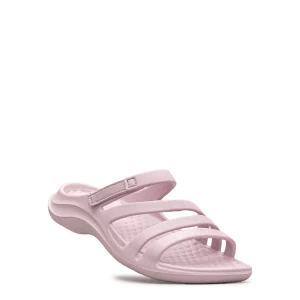 Lakeshore  - Lavande - #18W-203