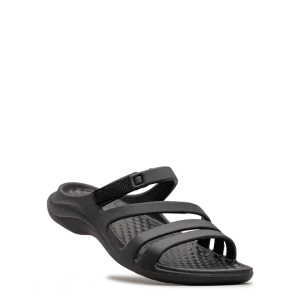 Lakeshore  - Noir uni - #18W-203