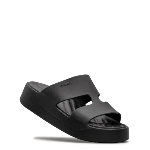 Getaway h strap  - Noir - #18W-216