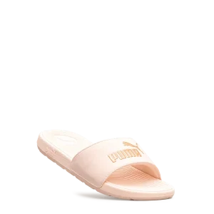 Cool cat 2.0 wn's - Rose pale - #18W-29