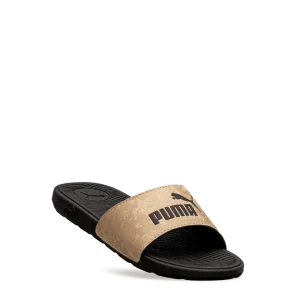 Cool cat 2.0 wn's - Or - #18W-29