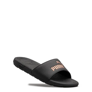 Cool cat 2.0 wn's - Noir uni - #18W-29