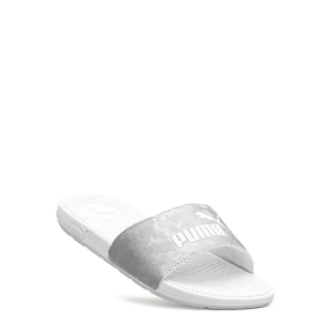 Cool cat 2.0 wn's - Blanc - #18W-29