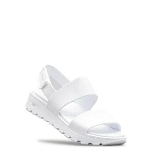 Foamies day dream - Blanc - #18W-401