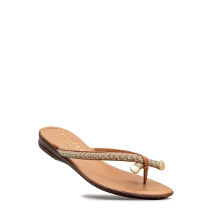 Giuletta  - Tan - #18Y-03