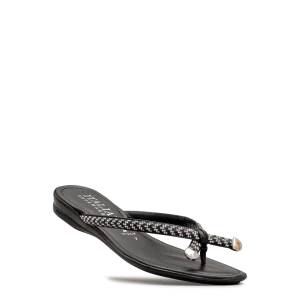 Giuletta  - Noir - #18Y-03