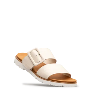 Zelda 2 - Beige - #18Y-204