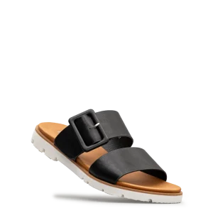 Zelda 2 - Noir - #18Y-204