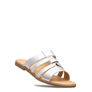 Sylvana - Argent - #18Y-207