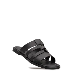 Sylvana - Noir uni - #18Y-207