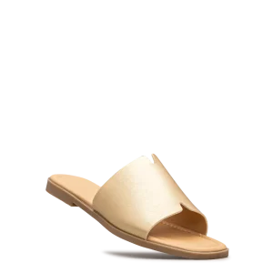 Sierra  - Or - #18Y-208