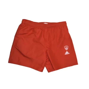 Short de bain Enfant SB29