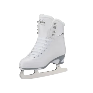 Patin Loisir Jackson Softskate JS180