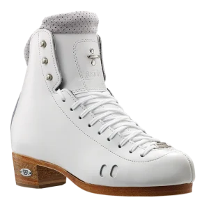 Patins Riedell 2010 Fusion