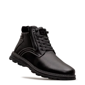 Nelson 1  - Noir - #21A-08