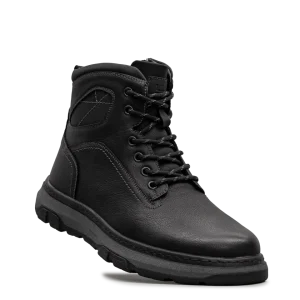 21A-11_97.pngv1741037385 Neymar - Noir - #21A-11