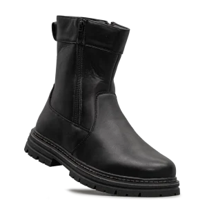 Ninos 1 - Noir - #21A-12