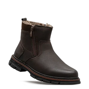 Norm  - Brun - #21A-212