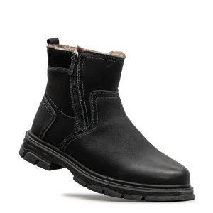 Norm  - Noir - #21A-212