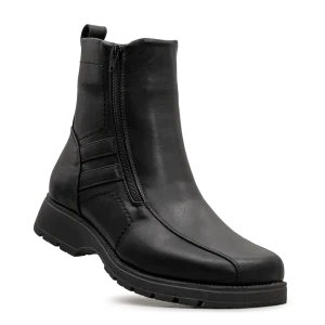 Allan  - Noir - #21C-222