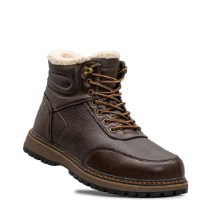 nori   1  - Brun foncé - #21M-01