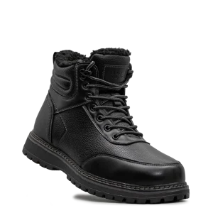 nori   1  - Noir - #21M-01