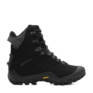 21M-13_97.pngv1741038671 Cham 8 thermo tall - Noir - #21M-13