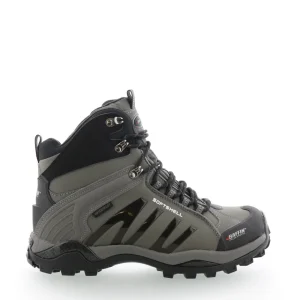 Zone  - Gris - #21M-26