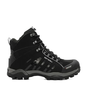 Zone  - Noir - #21M-26