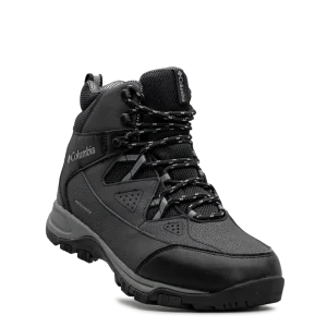 Liftop iii wide - Noir - #21N-01