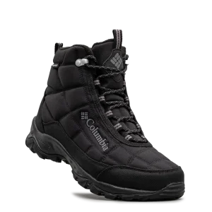 21N-03_97.pngv1741037413 Firecamp boot wide - Noir - #21N-03