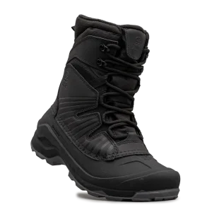 Iceland  - Noir - #21N-04