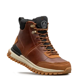 Fortuo - Tan - #21N-05