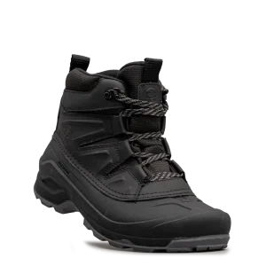 Iceland lo - Noir - #21N-06