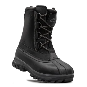 yukon  - Noir - #21N-07