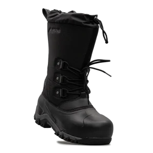 denmark  - Noir - #21N-08