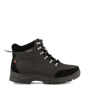 Ice whistler - Noir - #21N-09