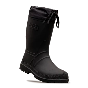 Forester - Noir uni - #21N-12