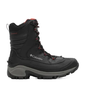 Bugaboot iii  - Noir - #21N-19