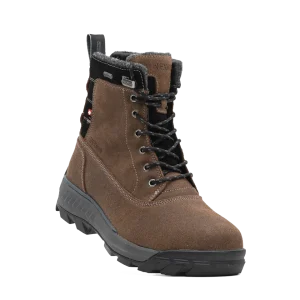 Ice victor - Brun - #21N-20