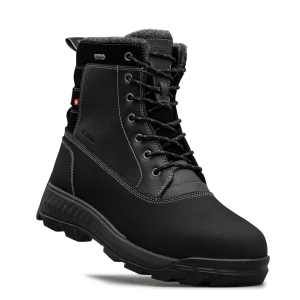 Ice victor - Noir - #21N-20