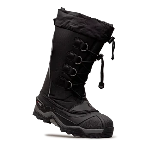 Icebreaker  - Noir - #21N-213