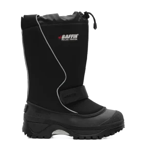 Tundra  - Noir - #21N-214